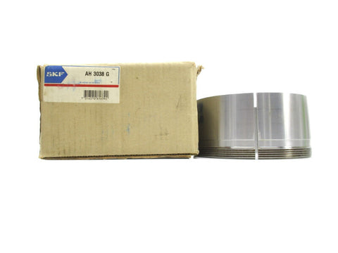 SKF AH3038G