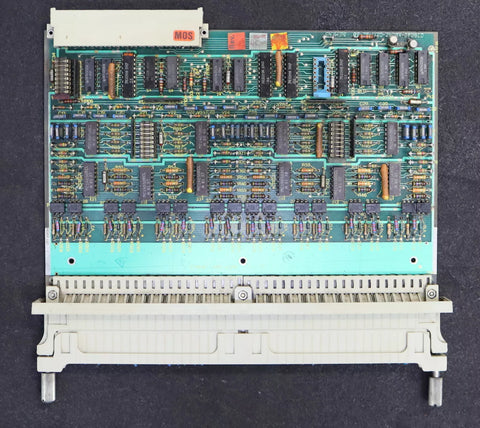 SIEMENS 6ES5432-3BA11