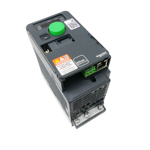 Schneider Electric ATV320U04M2C