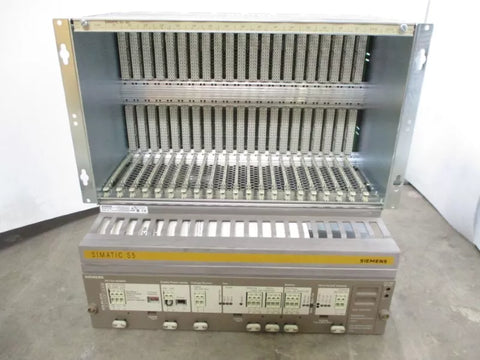 SIEMENS 6ES5955-3LC42