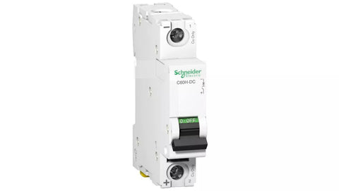 SCHNEIDER ELECTRIC A9N61503