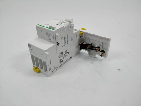 SCHNEIDER ELECTRIC A9Y85725