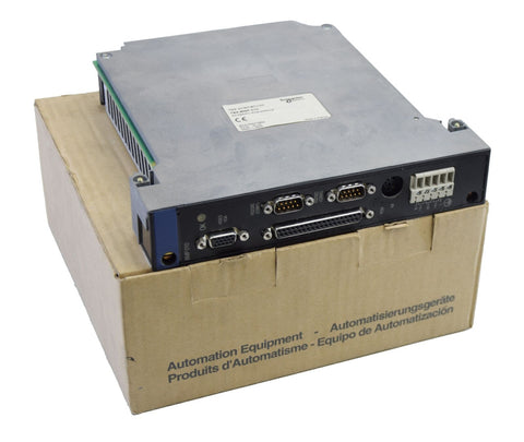 SCHNEIDER ELECTRIC  TSXBMP010