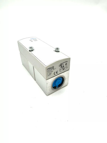 Festo VPPM-6TA-L-1-F-0L2H