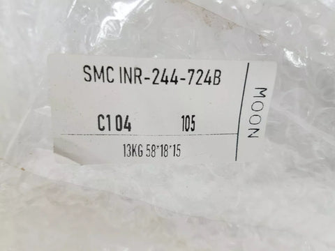 SMC INR-244-724B