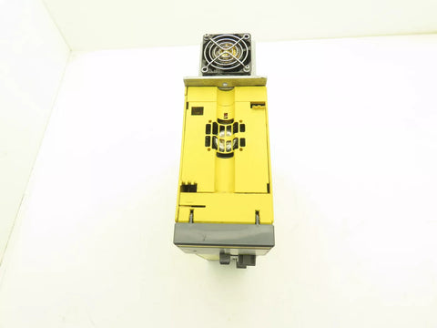 FANUC A06B-6117-H211