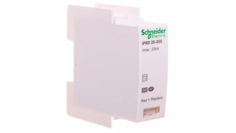 SCHNEIDER ELECTRIC A9L20102