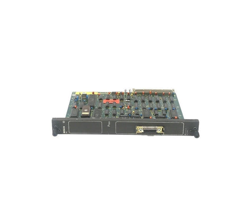 BOSCH REXROTH  041363-307401