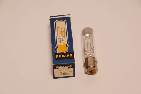 Philips 6152C/05