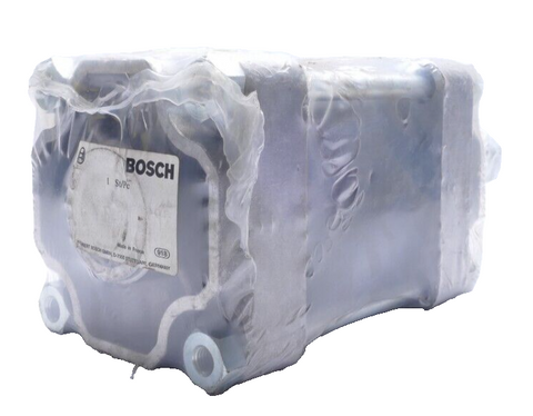 BOSCH AVENTICS 0822206202