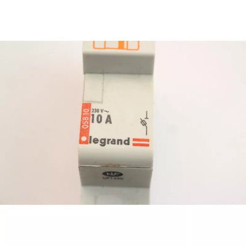 LEGRAND 05810