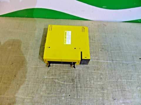 Fanuc A03B-0807-C167