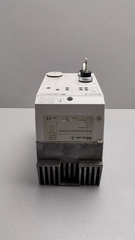 EATON RA-SP2-HE-343(230)-1K1/C3A-061