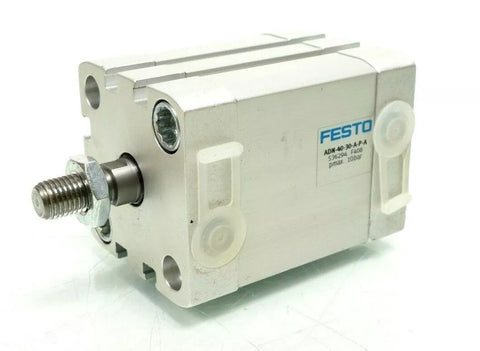 FESTO ADN-40-30-A-P-A