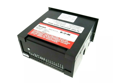 EATON 57820-400