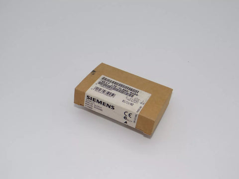 Siemens Simatic S7 6ES7135-4LB00- 0AB0 6ES7 135-4LB00-0AB0