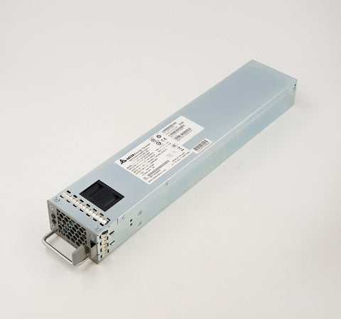 CISCO ALF2DC550W