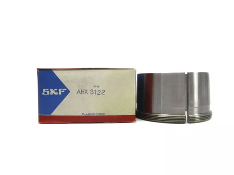 SKF AHX3122