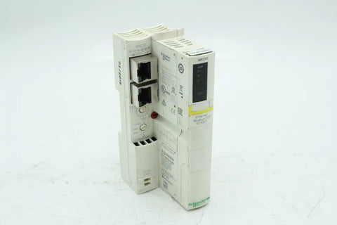 Schneider Electric STBNIP2311