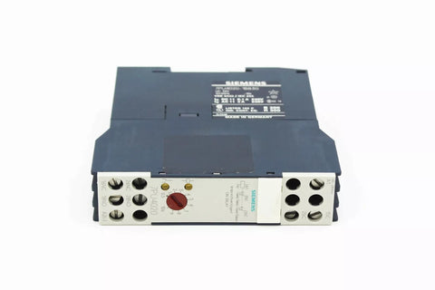 SIEMENS 7PU4020-1BB30