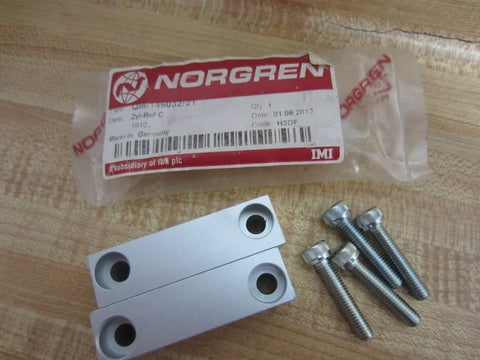 NORGREN QM/146032/21