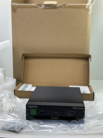 Schneider Electric HMIBMP0I74D200A