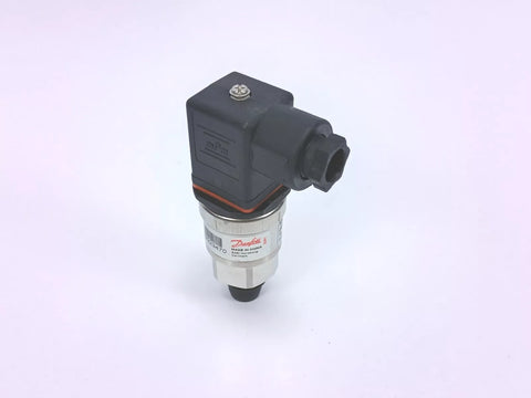 Danfoss 060G1151