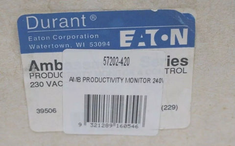 EATON 57202-420