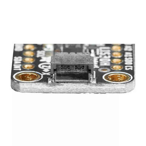 ADAFRUIT 2809