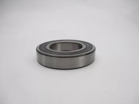 SKF 6212-2RS1/C3GJN