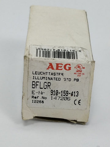 AEG 910-159-413