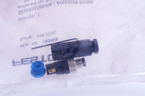 Festo SEA-3GS-M8-S