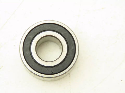 SKF 63001-2RS1