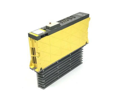 FANUC A06B-6079-H103