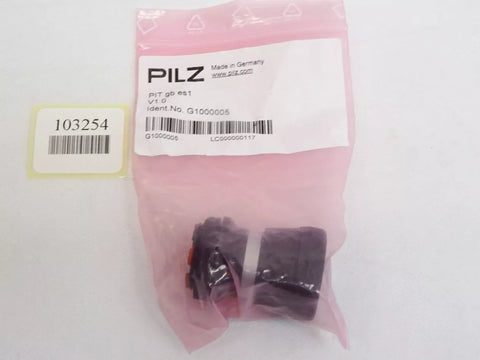 PILZ G1000005