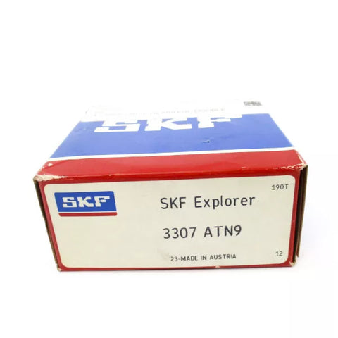 SKF 3307-ATN9