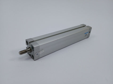 FESTO ADN-20-160-A-PPS-A