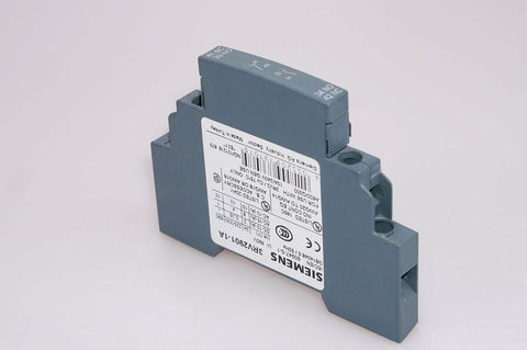 SIEMENS 3RV2901-1A