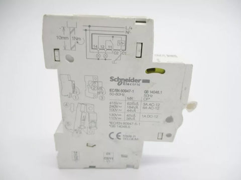 SCHNEIDER ELECTRIC A9A26946