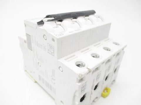 SCHNEIDER ELECTRIC IC60HC25A