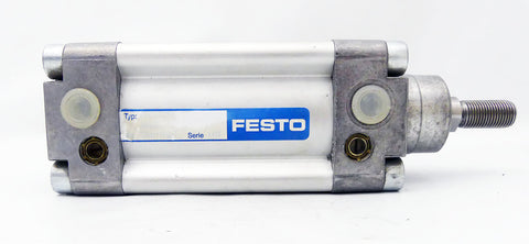 FESTO DNGU-63-50-PPV-A