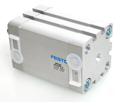 FESTO ADN-40-40-A-PPS-A