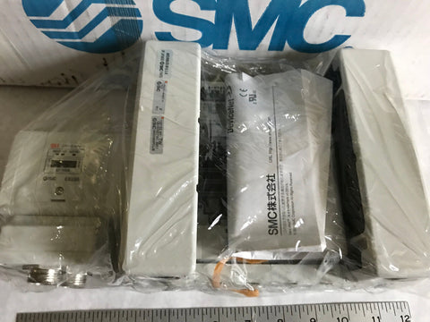 SMC EX250-SDN1-X122