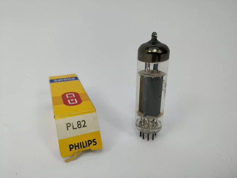 Philips PL82