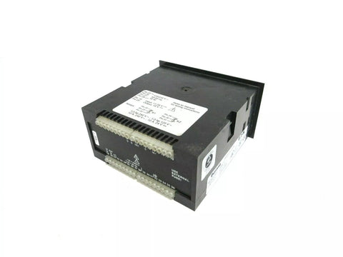 EATON 58811-400