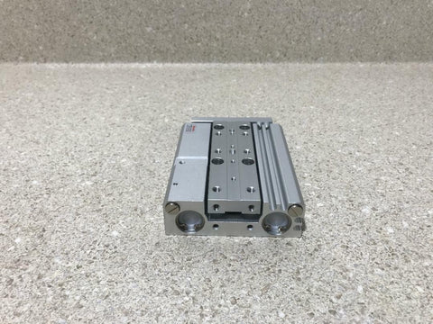 Bosch Rexroth 2650113310