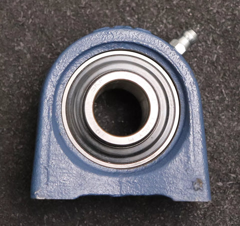 SKF SYF-504