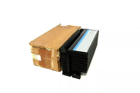 FANUC IC660EBD024F