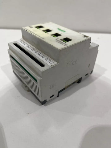 Schneider Electric MTN6700-0004