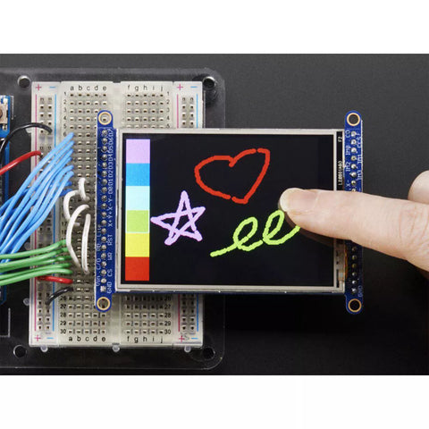 ADAFRUIT 1770